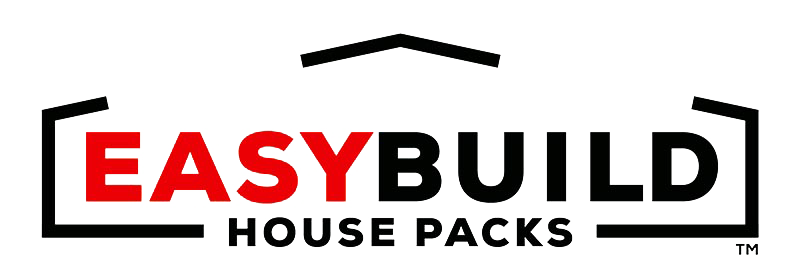 EasyBuild House Packs