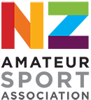 NZ Amateur Sport Association